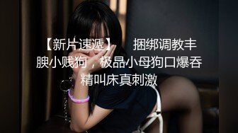 【新速片遞】 泰国人妖 ·Ladyboy Tae · ♈ 小骨架泰妖，在屋子里发骚难受，射出清澈的液体！