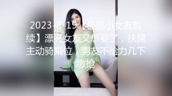 阅女无数猥琐眼镜摄影师KK哥不在工作室玩转战宾馆野模萍姐被SM搞的比较凄惨有些生气说太紧疼对白精彩