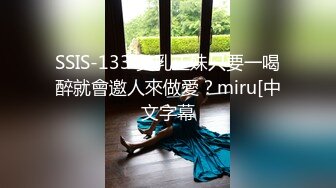 起点传媒 性视界传媒 XSJTC17 与自己妹妹来一场激情约炮 尤莉