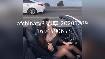 和97可爱前女友KF 翘臀 会叫 水也多