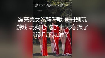 【新速片遞】  百度云泄密流出视图❤️反差婊气质美少妇姜敏酒店给炮友口爆醉酒后失态停车场大小便失禁惨不忍睹