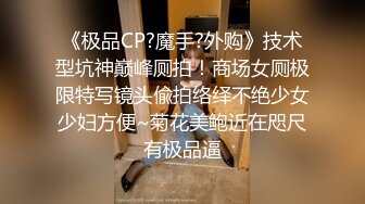 记住这个让女人畏惧的男人，小宝！