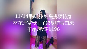 【长期订阅更新】人气反差ASMR女网黄「deerlong」OF性爱私拍 学生样少女近距离反差口爆视觉感拉满