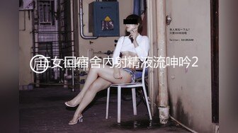 【OnlyFans】台湾网黄【Queena調教女王】SM与炮友互插多人調教