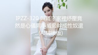 HEYZO 2221 いっぱい汚されたい癡熟女 - 山田洋子