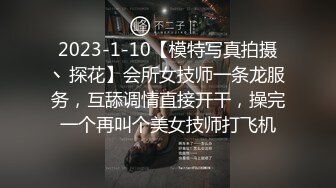 ❤️丝袜高跟制服控必备！平面摄影大师模特群重金大尺度约拍数位极品身材模特，露三点私处特写各种丝袜情趣制服