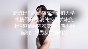 漂亮美眉上位啪啪 啊啊 近啦近啦 妹子扭动得不错 身材也不错 小娇乳 无毛鲍鱼