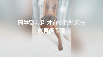 SSIS-721 密室、我会近距离让你喘不过气来 河北彩花【BVPP】