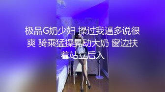 漂亮灰丝美眉 想进去吗 想 求我 爸爸快操我 把月经操出来了 从房间操到浴室 内射 流了一逼的经血和精液