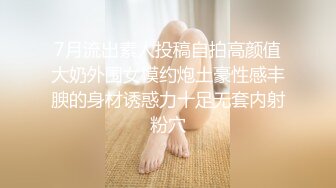 《气质女神㊙️顶级反差》高冷女神床上这么骚，哪有平时高冷女神的样子，超级反差叫床淫荡不堪，水多多 滋溜一下就进去了 (3)