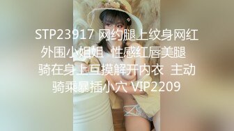  冷艳颜值女神被炮友各种操，近距离特写舔蛋，爸爸用大JB插我，淫语骚话娇喘不断