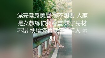  良家熟女人妻 在家爱爱自拍 这表情真骚 被无套猛怼 逼大开 里面粉粉嫩嫩