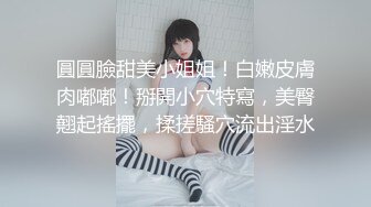 4K透明肉丝黑内美女逛街