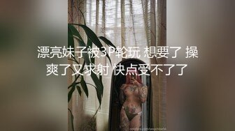 今天是穿水手服的白丝小羊（有看点哦~）