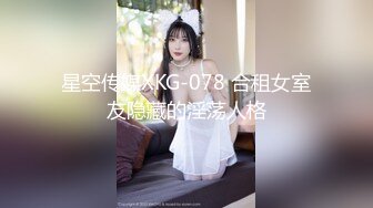 震撼福利超强乱伦》真实原创女大神记录与哥哥的乱伦生活，用她的原味内裤打飞机，下葯让哥哥肏她