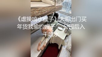 3p 感觉老婆挺享受这种感觉  江门夫妻