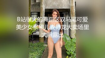 新流出安防精品❤️貂毛上衣性感内裤年轻美女和男友开房