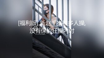 ❤️lo娘白丝足交❤️美腿玉足小可爱【梅露露】足交爆射，美足诱惑！淫语挑逗射满脚底，龟责榨精裸足丝袜推油精射