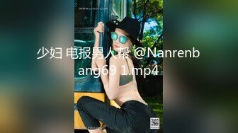 ED Mosaic 极致大乱斗 原本一对一变成两男两女互换体液大乱斗 昀希跟彩妆师Momo互舔初体验