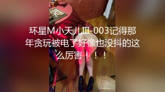 豪乳网红女神『谭晓彤』最新独家玩穴高潮私拍 当年最少10W才能看到的视频