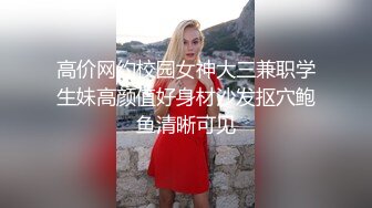 天美傳媒 TMX004 填滿女上司的空虛 西門慶