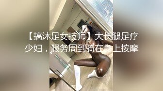 宿舍约操颜值小姐姐，淫语内射