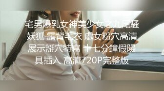 麻豆传媒映画&amp;皇家华人联合出品-内裤被弟弟拿去打手枪 看我怎么教育她 绝顶高潮