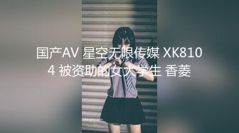 SA国际传媒 SAT0091 12星座的性爱开关12 水瓶座 李允熙