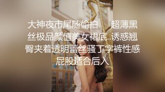 整形医院偷拍美女医生还捎带一位