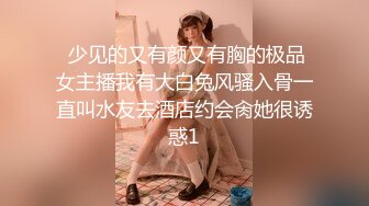 STP24119 兼职学生嫩妹  让妹先足交一下  吸吮口交活很棒  按着双手正入爆操  翘起屁股对着镜头 后入快速深插