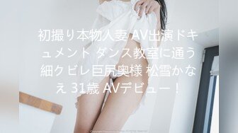 放浪传媒 FX-0007 变态流浪汉强制凌辱美女志工