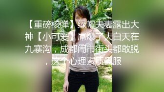 学舞蹈的00后621(2)