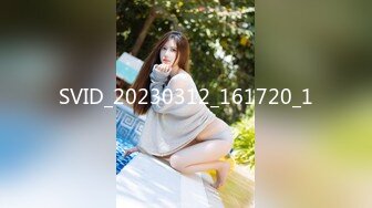 2021.8.9【租豪车钓拜金女】22岁美甲店小姐姐上钩，酒店相拥聊天，裸体展露任君玩弄