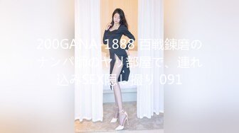 肉丝少妇第三段