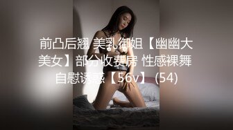  探花小哥酒店 约炮2000元极品外围女神，苗条美艳物超所值爆操爽