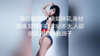 推特台湾约炮大神 【深海杀人鲸】多女主约炮订阅福利视频