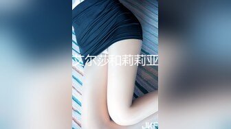 黑鬼高清自拍无套享受美人套弄自己的黑大屌