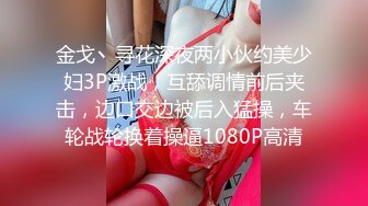 C0930 ki240102 横井 茂子 42歳