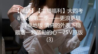 妻的外遇日记-趁老公出差约网友