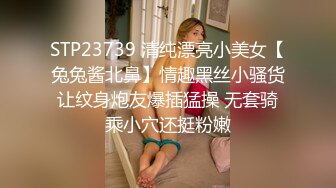 《硬核?重磅万人?求购》真枪实弹折磨女奴OnlyFans推特SM大神6个性奴之一萝莉嫩妹loli超强调教捆绑各种道具伺候高潮喷水