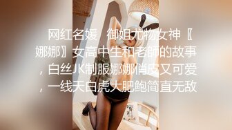 STP33371 極品小女人，高顏值女神的誘惑真空上陣，居家誘惑全程露臉漂亮的大奶子，胸型完美掰開逼逼看特寫，手指插入 VIP0600