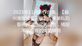 韩国主播口罩主播lovelyxx_20210520_1694590653