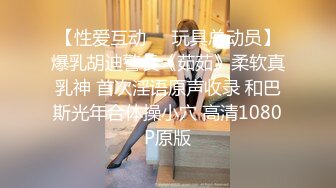 【新片速遞】  人间美好，来自LISA学生妹的邀约❤️这颜值仙气飘飘，嫩嫩的肌肤，滑溜溜的唇齿口交，爽爆！