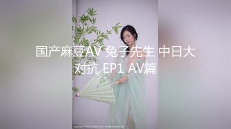 颜值不错丰满白皙小少妇和炮友啪啪，口交肉丝上位骑乘后入猛操抽插，高潮内射洗逼非常诱人