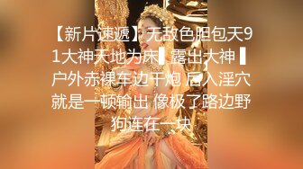 母狗女奴训练营