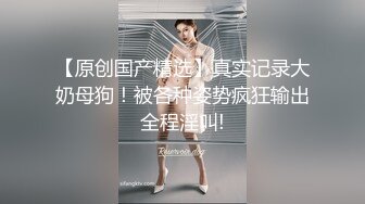 完美视角干起来很顶 极品牛仔裤妹水声噗嗤 妹子自慰看着撸射