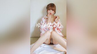 [huntb-352] いつでも好きなタイミングで誰とでもエッチ出来ちゃう巨乳OLだらけのシェアハウスに入居したボクは勉強そっちのけでヤったりヤラれたりで夢の…2