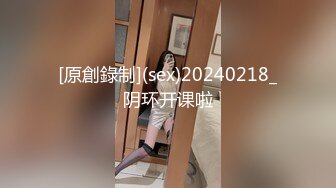 最新私人收藏精选厕拍露脸全景沟厕