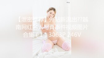 专业操老外【东北探花】 东北猛男约操高颜值俄罗斯金发网红美女