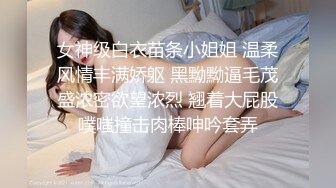 商场女厕全景偷拍多位美女的极品鲍鱼